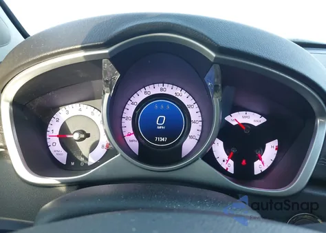 2011 Cadillac Srx Luxury Collection from USA, damaged, VIN 3GYFNAEY2BS634173